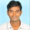 Prasad Prasad