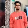 Jeeva