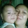 Samuel Aguillo