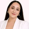 Mariana Gracia
