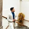 Aniket Sawant