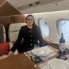 Ana Peralta Castillo