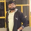 Vishal Jasoliya