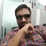 Gopi