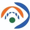 Digital Center