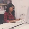 Nisha Sharma