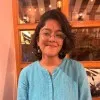 Ruchira Mukherjee