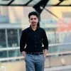 AKASH Verma