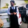 Jameel Ahmad