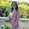 Liz Ruth Thomas