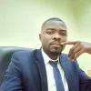 Ignatious Mupata