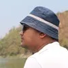 Abu Sayeed