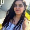 Nihira Joshi