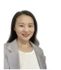 Joyce Liu GuoLan