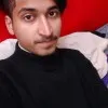 Mohit Tyagi