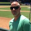 Tony Lewandowski