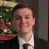 Noah Sost