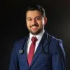 Mohammad Alkhateeb