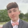 Matthew Allender