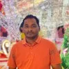 Md Shamsul Alam