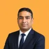Surinder Kumar