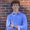 Sam Gelman