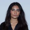 Riya Mohan