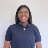 Nyla Edwards