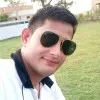 Jagdish Jat