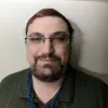 Eric Krammer