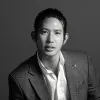 Wen Hao Tan