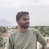 Aravindraj Mani