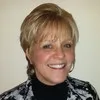 Donna Long