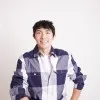 Justin Torre