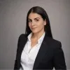 Liz Shmueli