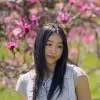 Ellen Chan