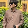 Musadiq Kazi