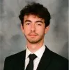 Brandon Cole