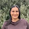 Kajil Sandhu