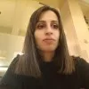 Anahit Bakaryan