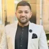 Abdur Rouf