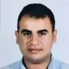 Mustafa onur karakuş