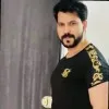 Gaurish Nandlaskar