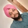 Amritpal Singh