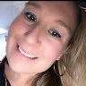 Shannon Auritt