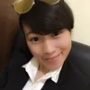 Mazidatun Nisa