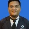 Dimas Ahmad Razin