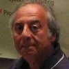Tedd Niarhos