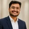 Swapnil