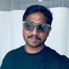Uday Raj